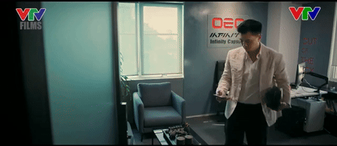 gif-6-1760979117369-17609791190491139297382-1761015587995-17610155880841283657212.gif