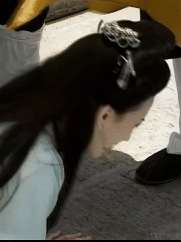 gif-6-1761036470333-1761036470434935263236.gif