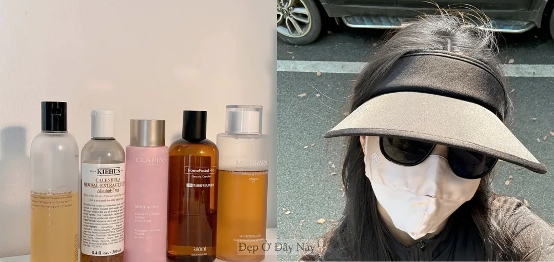 Chị gái tôi luôn ăn món này hàng ngày để "khóa chặt" collagen cho da luôn căng bóng - Ảnh 4. Chị gái tôi luôn ăn món này hàng ngày để "khóa chặt" collagen cho da luôn căng bóng - Ảnh 4.