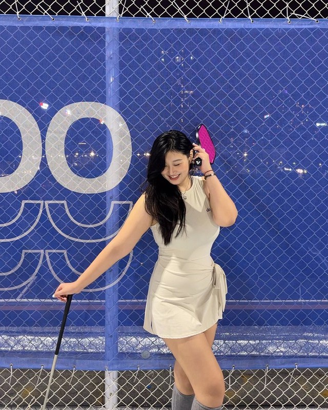 pickballpickball-17610096391301963890525-1761026877447-1761026877522994687063.jpg