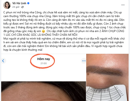 Công Ken xin lỗi 4 phút- Ảnh 2. Công Ken xin lỗi 4 phút- Ảnh 2.