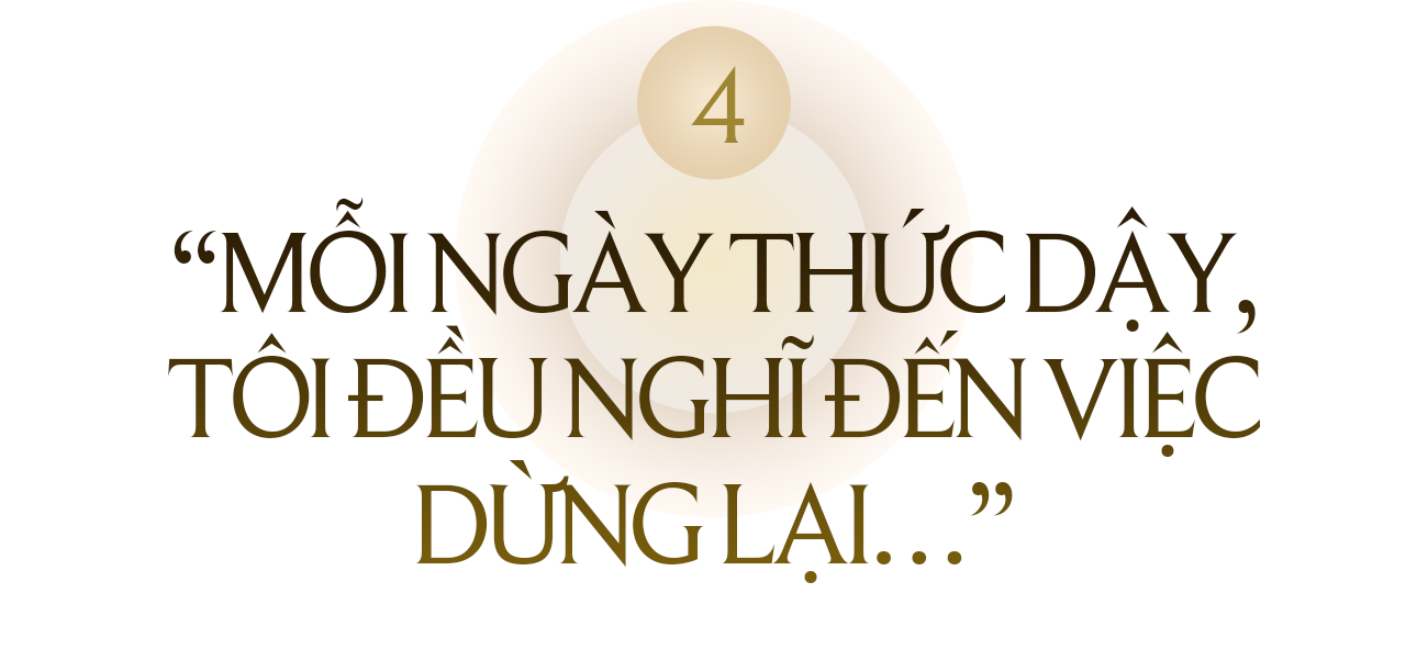 "26 năm, tôi mất 7 người em": Những niềm đau chưa kể của Việt kiều Úc sáng lập DNXH đầu tiên ở Việt Nam- Ảnh 9. "26 năm, tôi mất 7 người em": Những niềm đau chưa kể của Việt kiều Úc sáng lập DNXH đầu tiên ở Việt Nam- Ảnh 9.