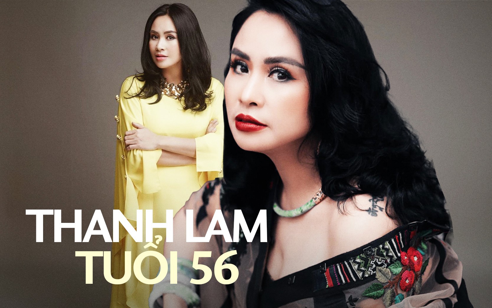 thanh-lam-3-1761055355844589652469-0-0-1042-1667-crop-1761055366775160129535.jpg