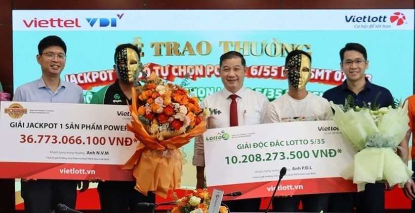trung-vietlott-gan-37-ty-dong-19132004-1761026275684-17610262760531242589944.jpg