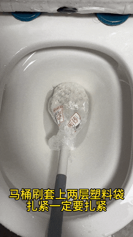 v2-cbd856269dbf65779a704125ecd9ab1fb-17610106311301396721424.gif