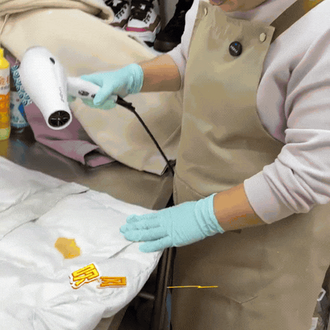 v2-e377a3d20451182d63dfcf5c04ea64f0b-1761010983452630879791.gif