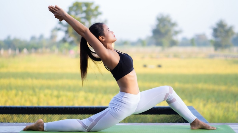 Không phải sữa, 3 thực phẩm này mới là Không phải sữa, 3 thực phẩm này mới là