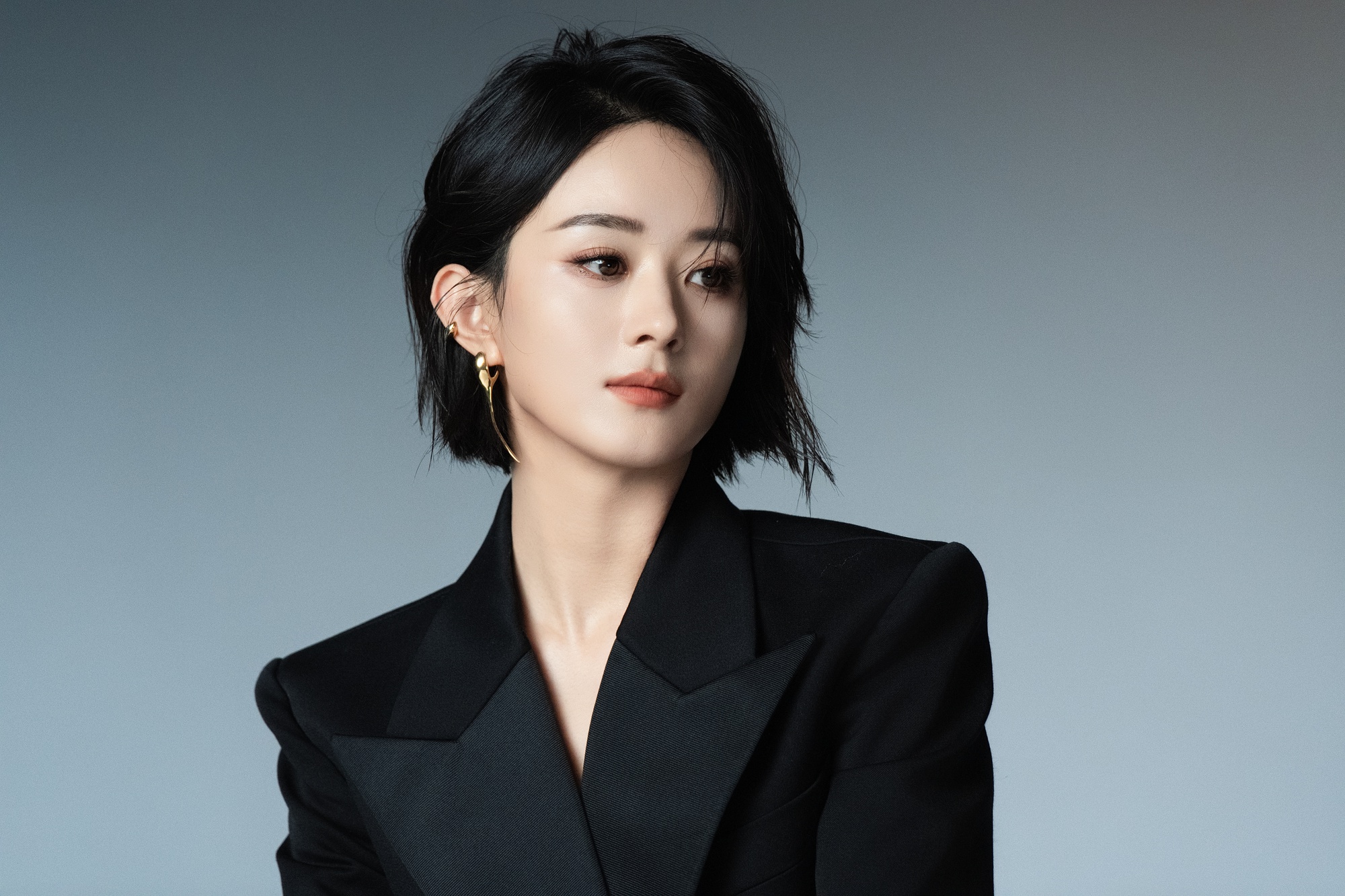 zhao-liying-announced-as-the-global-brand-ambassador-for-v0-o2a8wtx4fycf1-1761032766420-17610327715241035224454.jpg