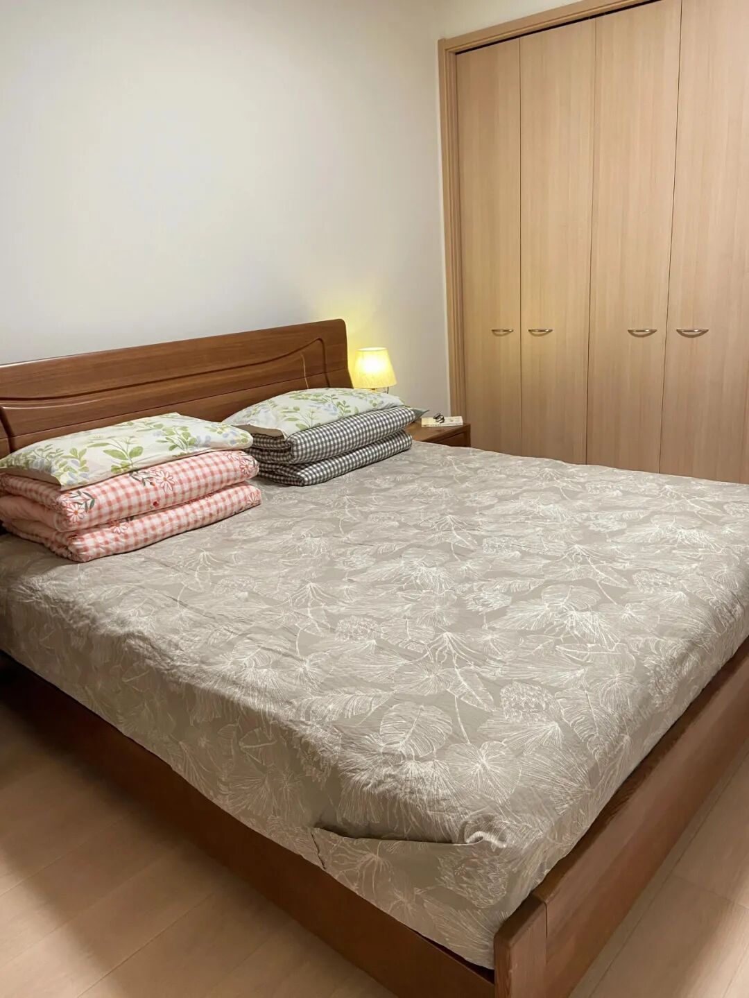 Sau khi giảm chi tiêu, tôi mới nhận mẹ mình chuẩn đến mức nào! - Ảnh 13. Sau khi giảm chi tiêu, tôi mới nhận mẹ mình chuẩn đến mức nào! - Ảnh 13.