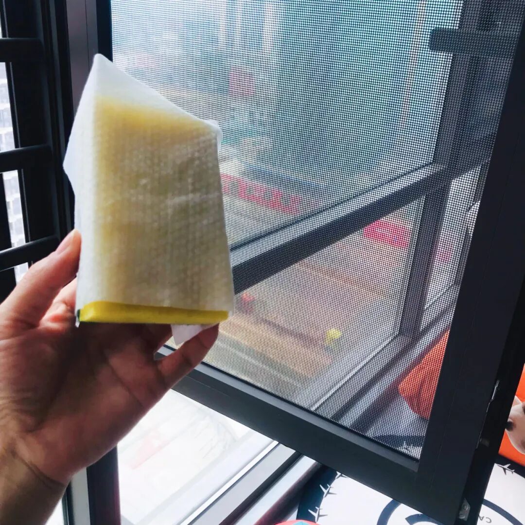 Sau khi giảm chi tiêu, tôi mới nhận mẹ mình chuẩn đến mức nào! - Ảnh 12. Sau khi giảm chi tiêu, tôi mới nhận mẹ mình chuẩn đến mức nào! - Ảnh 12.