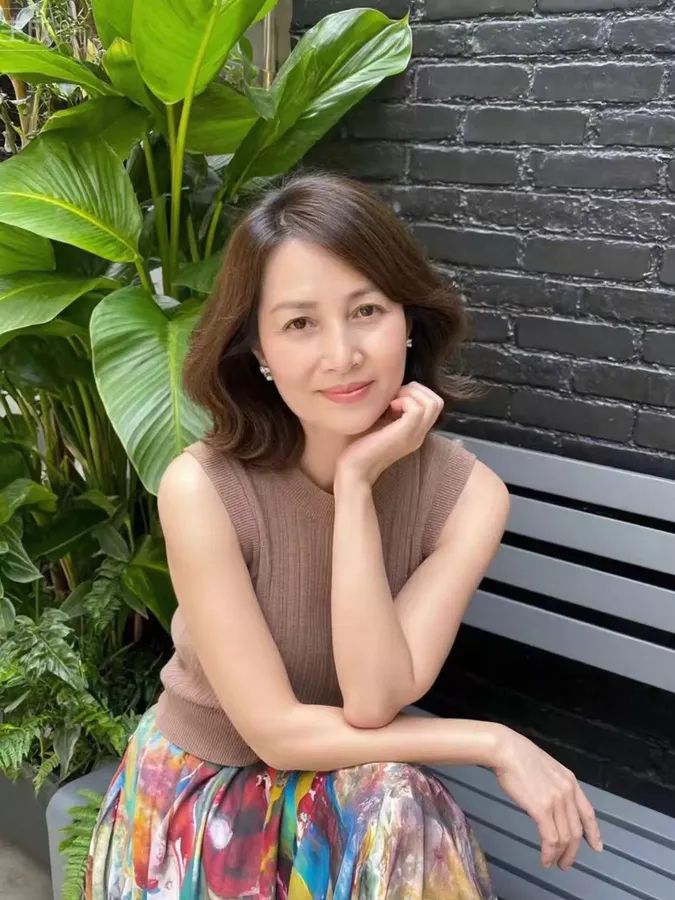 10 tiêu chí cho một cuộc sống hưu trí trọn vẹn - tiêu chí cuối cùng ai cũng muốn đạt được! - Ảnh 2. 10 tiêu chí cho một cuộc sống hưu trí trọn vẹn - tiêu chí cuối cùng ai cũng muốn đạt được! - Ảnh 2.