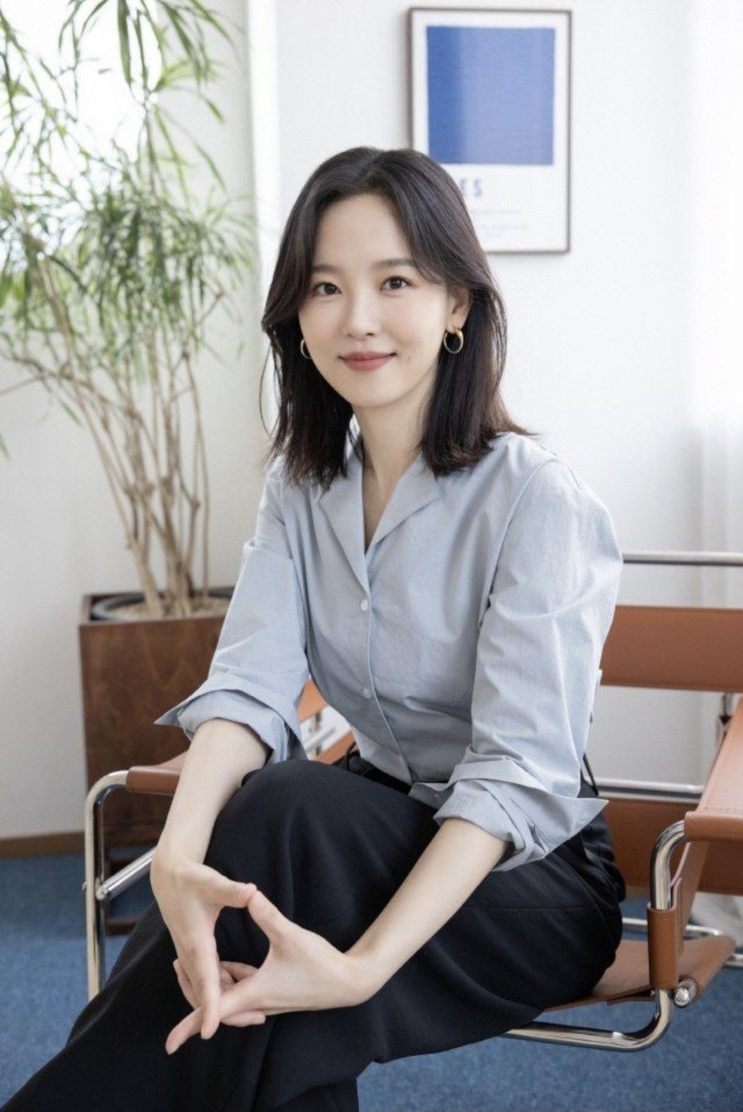 Thứ khiến người giàu ngày càng giàu hơn không phải tiền - mà là 5 cách chi tiêu khác biệt này - Ảnh 2. Thứ khiến người giàu ngày càng giàu hơn không phải tiền - mà là 5 cách chi tiêu khác biệt này - Ảnh 2.