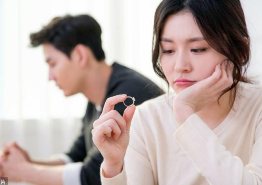 Chồng 'vụng trộm' và cách xử lý của người vợ cao tay - Ảnh 3. Chồng 'vụng trộm' và cách xử lý của người vợ cao tay - Ảnh 3.