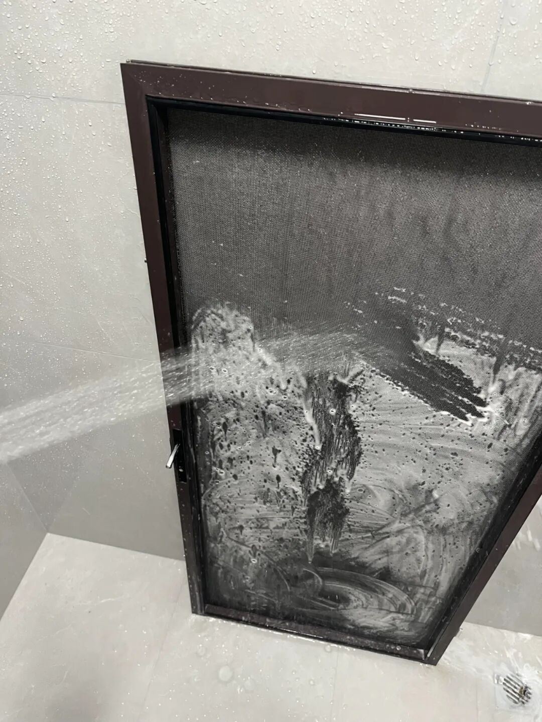 Sau khi giảm chi tiêu, tôi mới nhận mẹ mình chuẩn đến mức nào! - Ảnh 11. Sau khi giảm chi tiêu, tôi mới nhận mẹ mình chuẩn đến mức nào! - Ảnh 11.