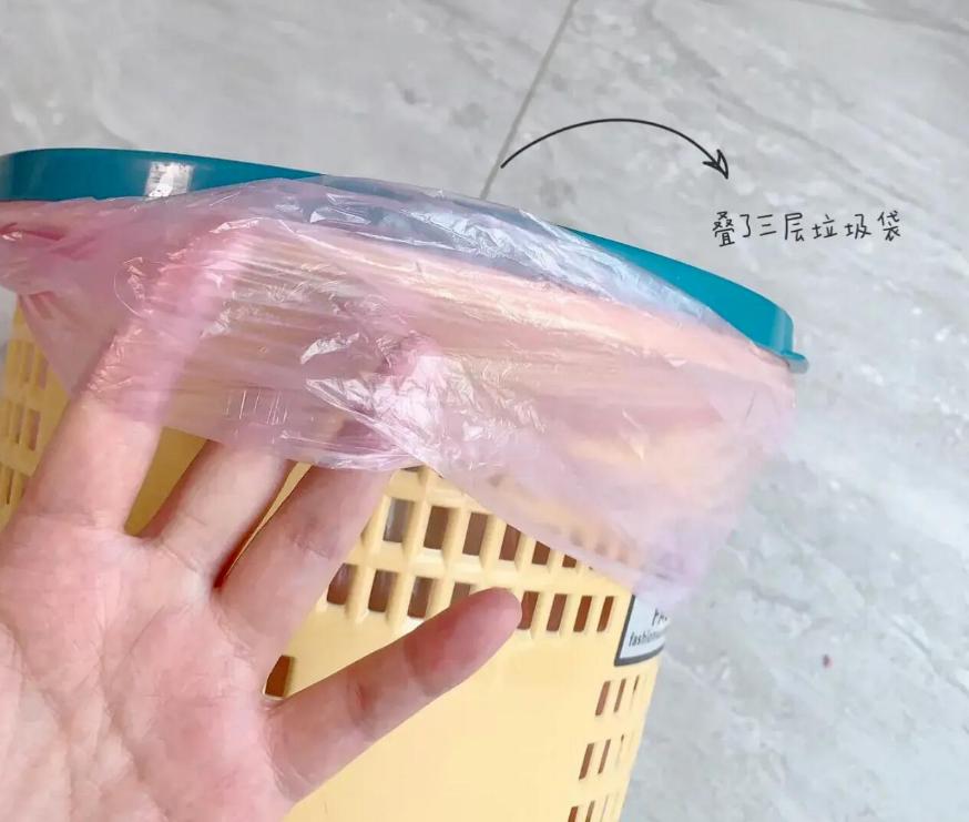 Sau khi giảm chi tiêu, tôi mới nhận mẹ mình chuẩn đến mức nào! - Ảnh 2. Sau khi giảm chi tiêu, tôi mới nhận mẹ mình chuẩn đến mức nào! - Ảnh 2.