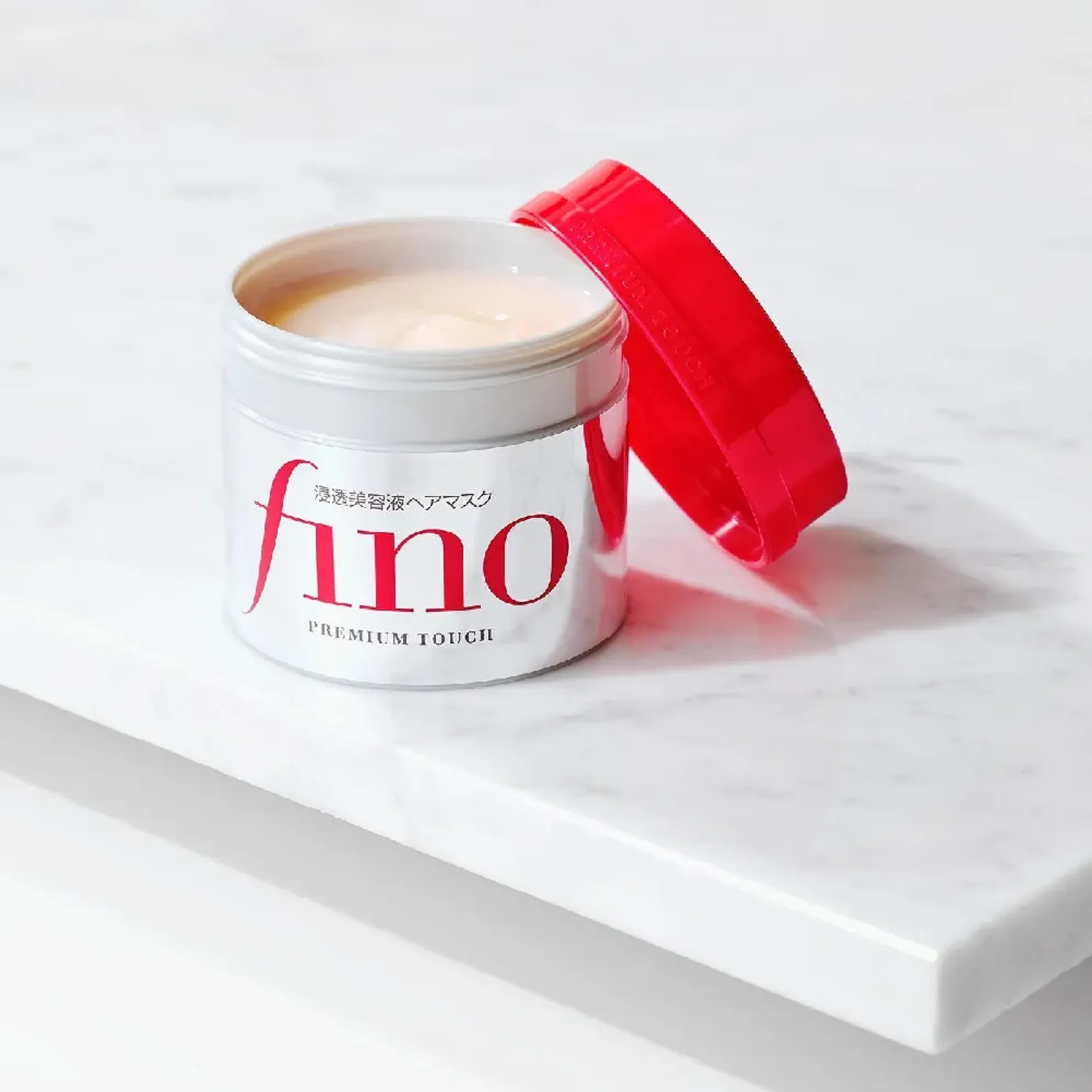 Làm theo cách mẹ chỉ, mái tóc bóng dầu của tôi đã trở nên trơn mượt khiến đồng nghiệp phải ghen tị - Ảnh 11. Làm theo cách mẹ chỉ, mái tóc bóng dầu của tôi đã trở nên trơn mượt khiến đồng nghiệp phải ghen tị - Ảnh 11.