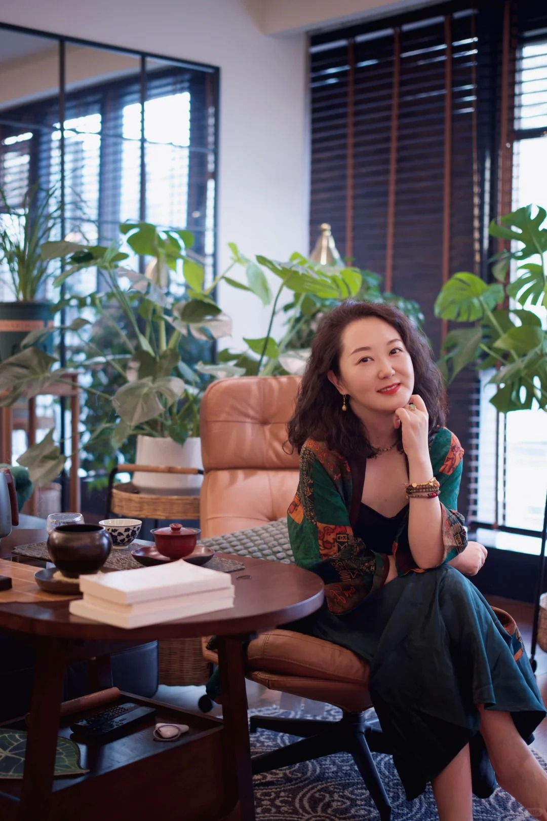 Thầy phong thủy nhắn: Tháng 9 Âm lịch chỉ cần làm 3 việc này, tài lộc tự tìm đến cửa- Ảnh 2. Thầy phong thủy nhắn: Tháng 9 Âm lịch chỉ cần làm 3 việc này, tài lộc tự tìm đến cửa- Ảnh 2.