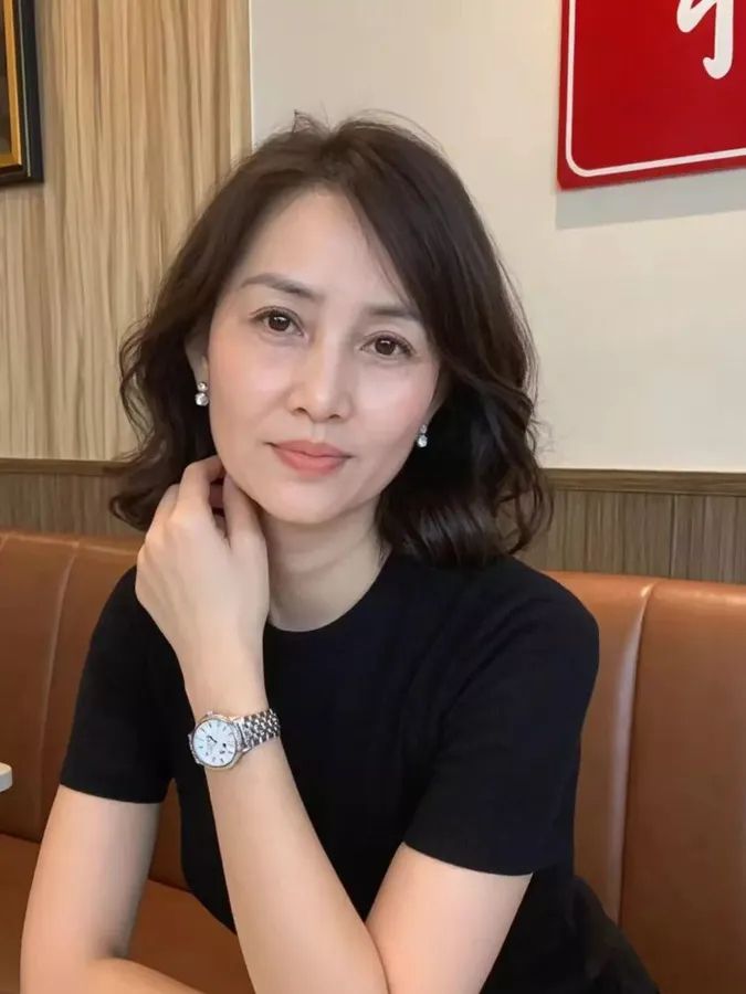 10 tiêu chí cho một cuộc sống hưu trí trọn vẹn - tiêu chí cuối cùng ai cũng muốn đạt được! - Ảnh 1. 10 tiêu chí cho một cuộc sống hưu trí trọn vẹn - tiêu chí cuối cùng ai cũng muốn đạt được! - Ảnh 1.