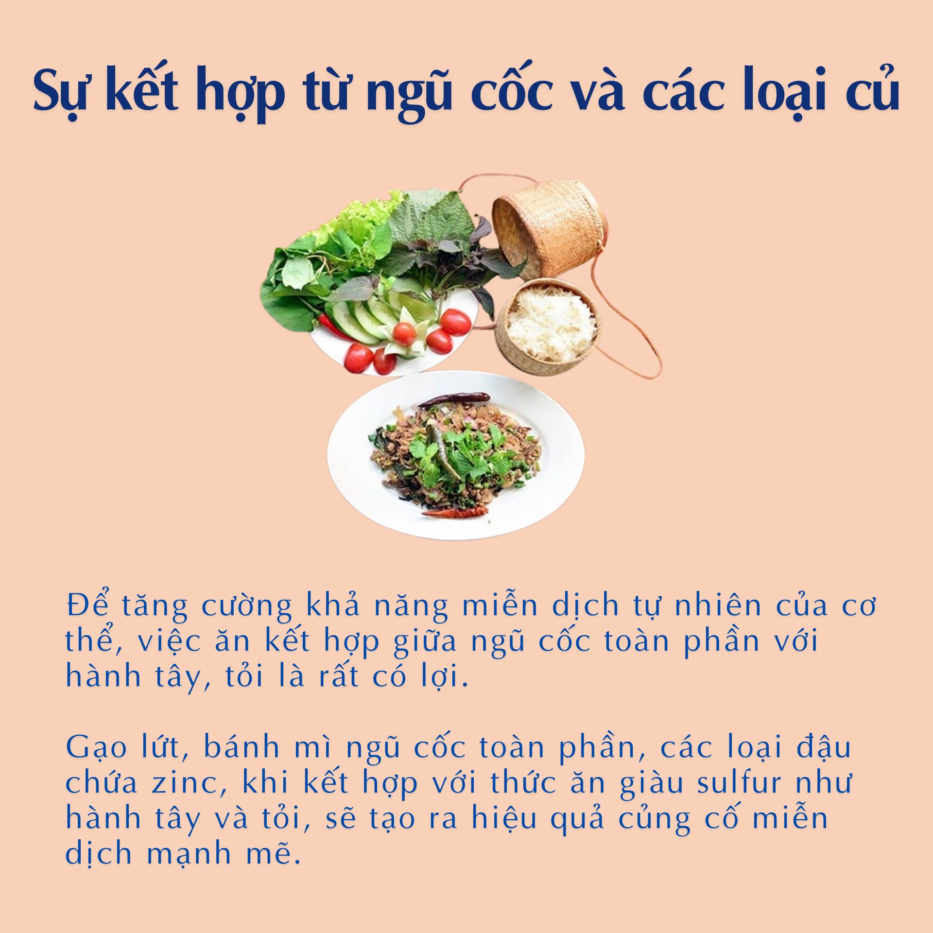 Ăn những món này cùng nhau vào mùa thu bất ngờ tăng miễn dịch, gấp đôi hiệu quả ngừa loãng xương- Ảnh 3. Ăn những món này cùng nhau vào mùa thu bất ngờ tăng miễn dịch, gấp đôi hiệu quả ngừa loãng xương- Ảnh 3.