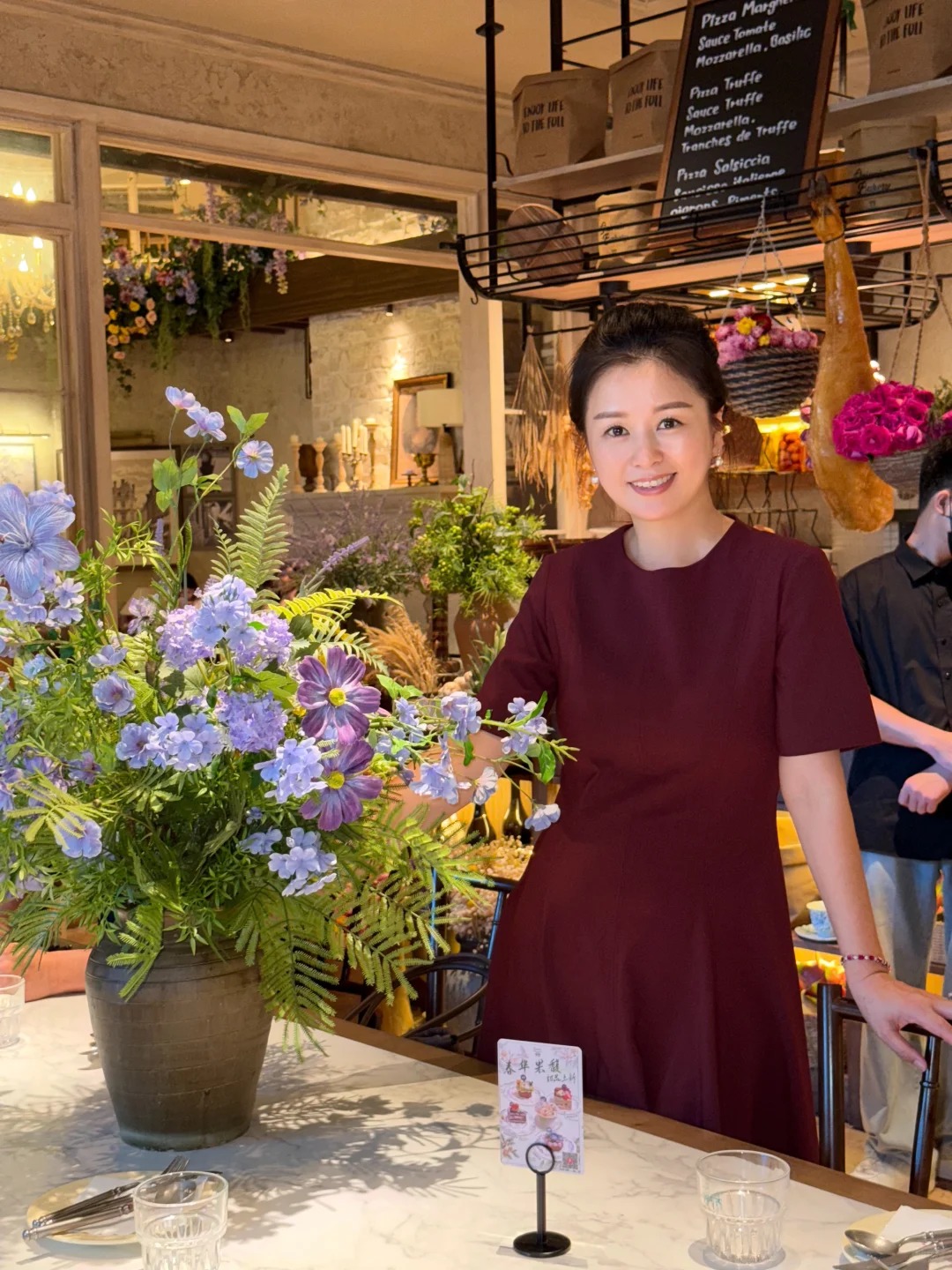 Thầy phong thủy nhắn: Tháng 9 Âm lịch chỉ cần làm 3 việc này, tài lộc tự tìm đến cửa- Ảnh 1. Thầy phong thủy nhắn: Tháng 9 Âm lịch chỉ cần làm 3 việc này, tài lộc tự tìm đến cửa- Ảnh 1.