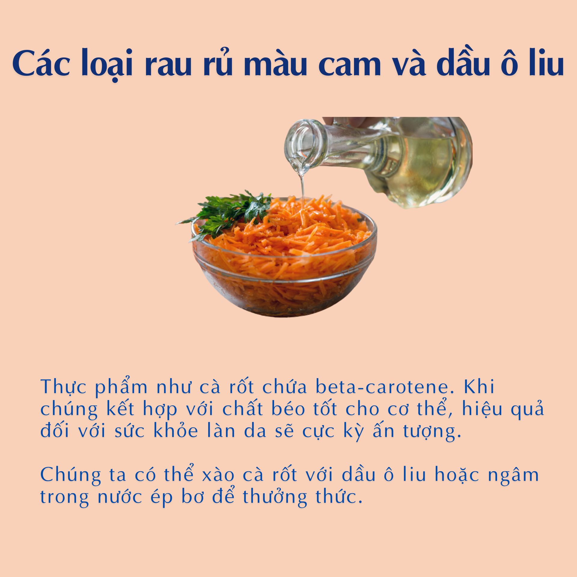 Ăn những món này cùng nhau vào mùa thu bất ngờ tăng miễn dịch, gấp đôi hiệu quả ngừa loãng xương- Ảnh 4. Ăn những món này cùng nhau vào mùa thu bất ngờ tăng miễn dịch, gấp đôi hiệu quả ngừa loãng xương- Ảnh 4.