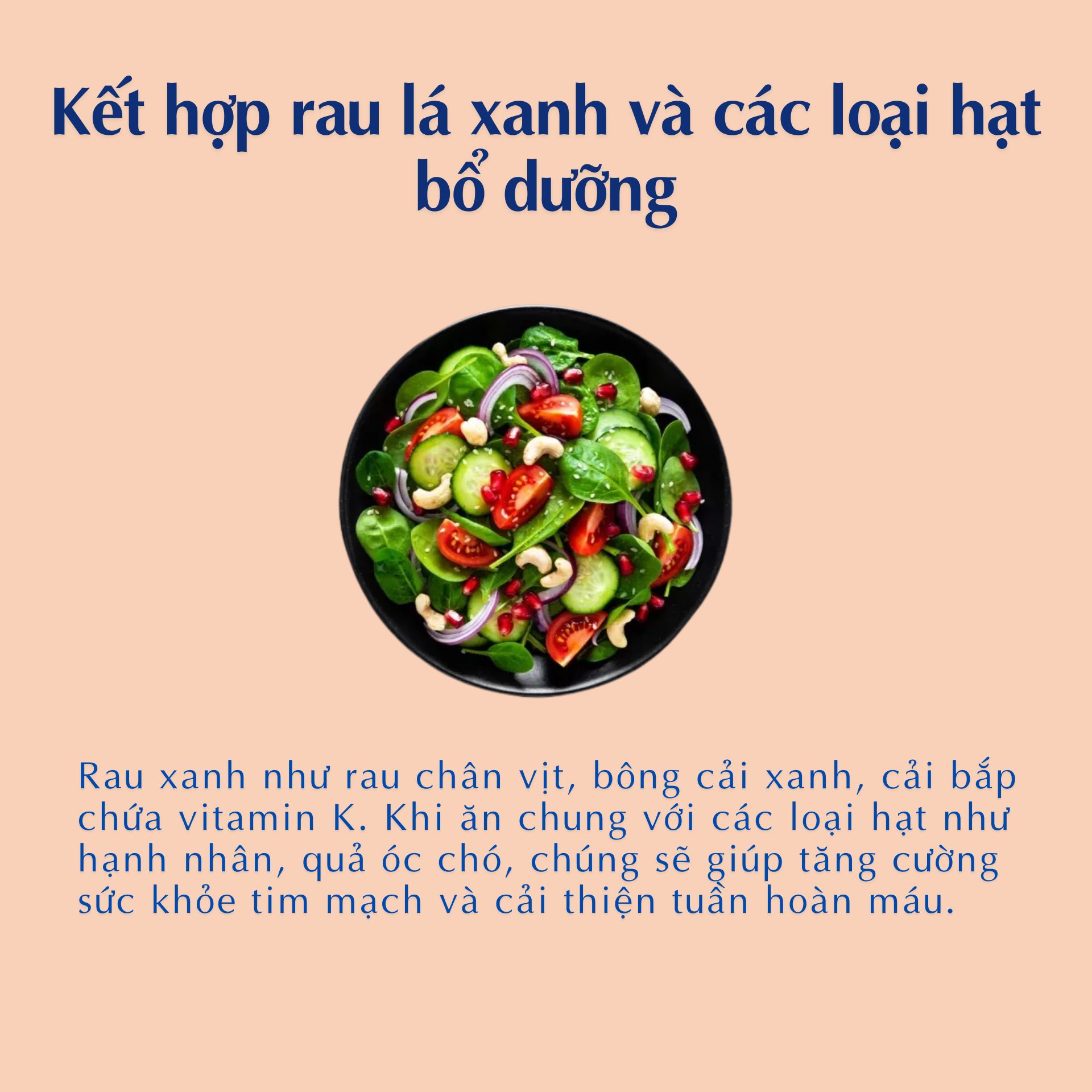 Ăn những món này cùng nhau vào mùa thu bất ngờ tăng miễn dịch, gấp đôi hiệu quả ngừa loãng xương- Ảnh 5. Ăn những món này cùng nhau vào mùa thu bất ngờ tăng miễn dịch, gấp đôi hiệu quả ngừa loãng xương- Ảnh 5.