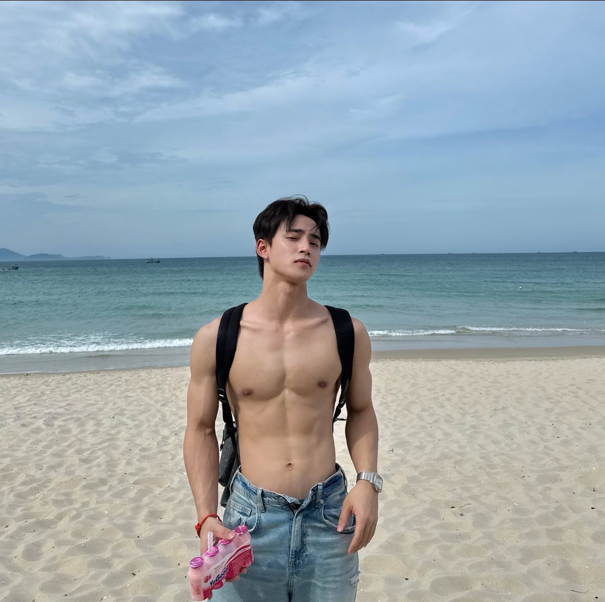 Neyun- Ảnh 6. Neyun- Ảnh 6.