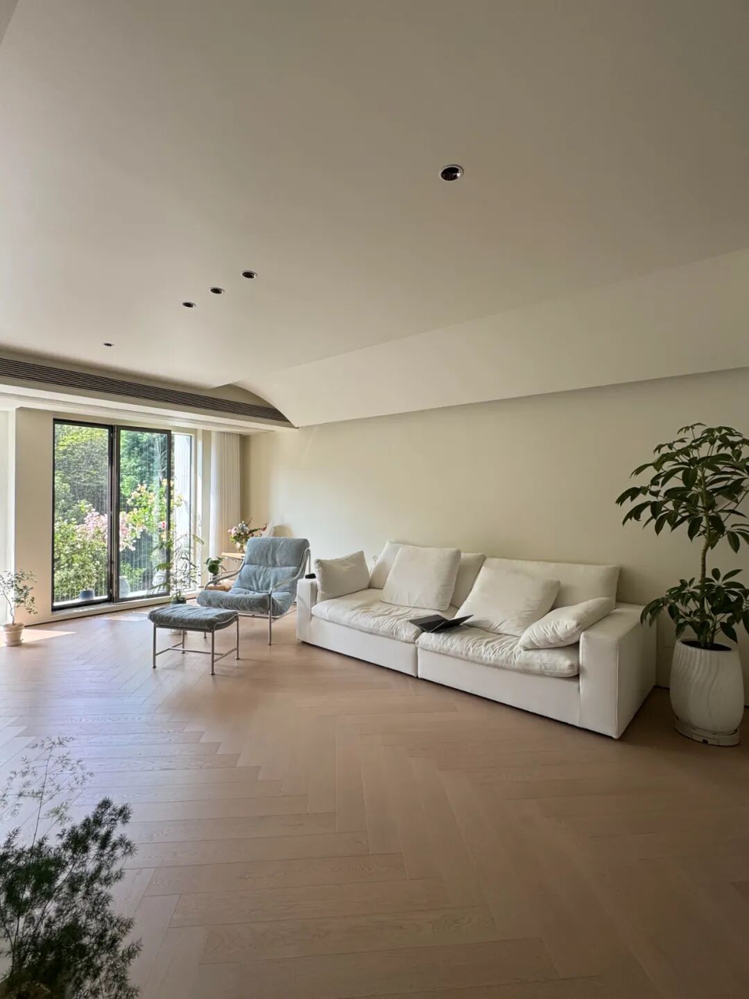 Sau khi giảm chi tiêu, tôi mới nhận mẹ mình chuẩn đến mức nào! - Ảnh 4. Sau khi giảm chi tiêu, tôi mới nhận mẹ mình chuẩn đến mức nào! - Ảnh 4.