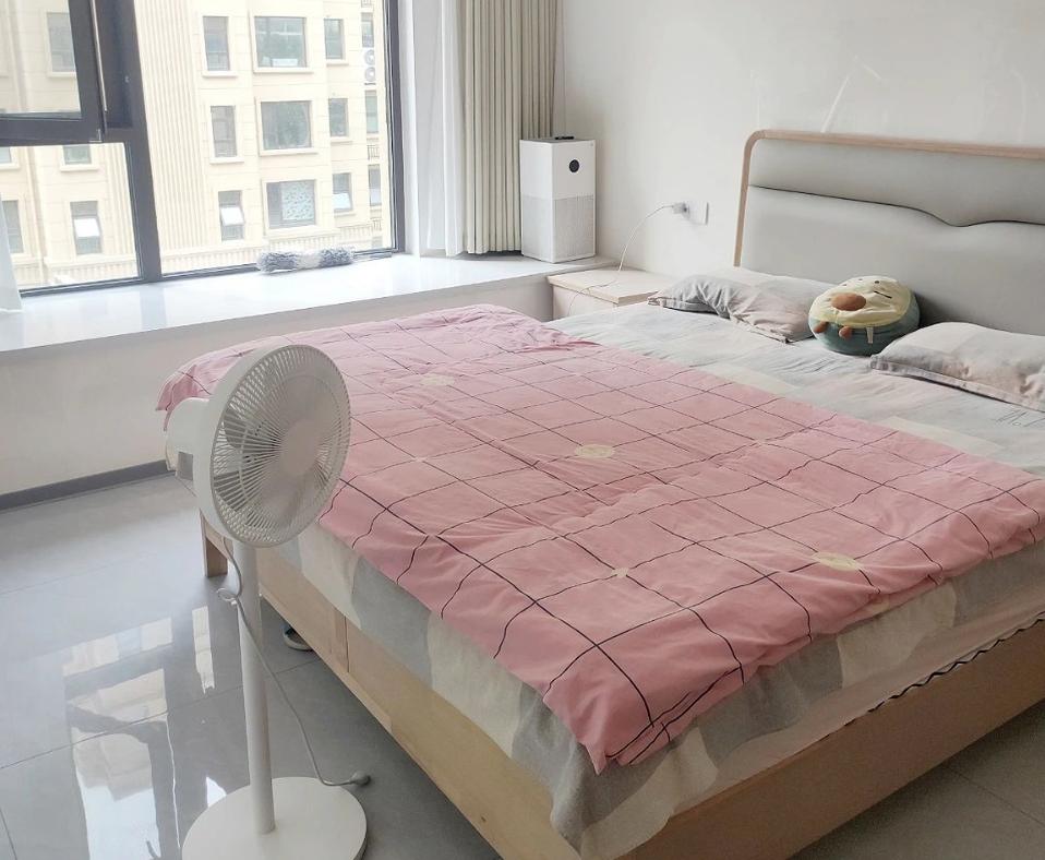 Sau khi giảm chi tiêu, tôi mới nhận mẹ mình chuẩn đến mức nào! - Ảnh 14. Sau khi giảm chi tiêu, tôi mới nhận mẹ mình chuẩn đến mức nào! - Ảnh 14.