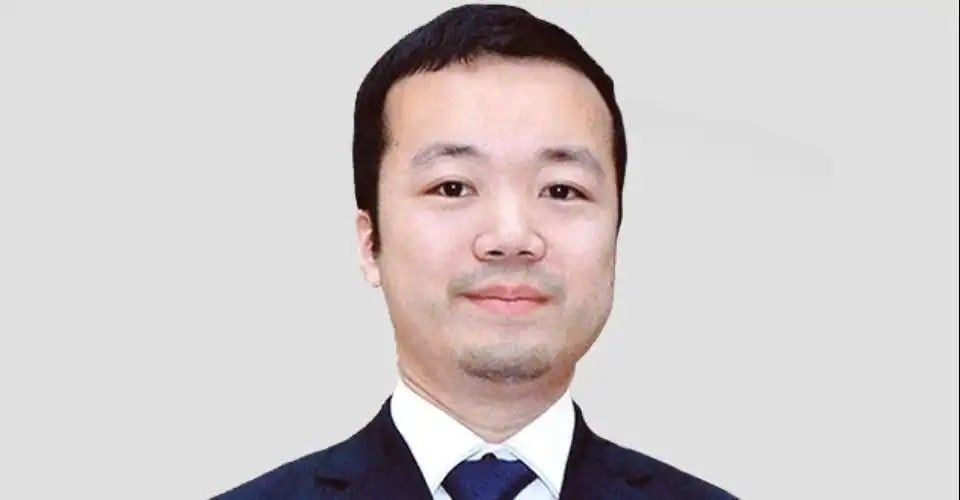 Đang từ doanh nhân tầm thường, Trần Chí làm thế nào mà trở thành "Bố già" của đế chế lừa đảo ở Campuchia? - Ảnh 1. Đang từ doanh nhân tầm thường, Trần Chí làm thế nào mà trở thành "Bố già" của đế chế lừa đảo ở Campuchia? - Ảnh 1.