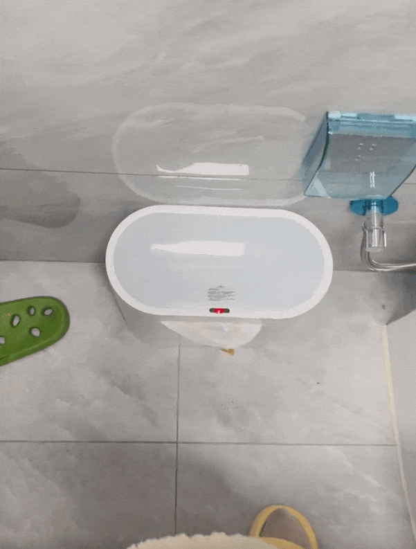 Sau khi giảm chi tiêu, tôi mới nhận mẹ mình chuẩn đến mức nào! - Ảnh 1. Sau khi giảm chi tiêu, tôi mới nhận mẹ mình chuẩn đến mức nào! - Ảnh 1.