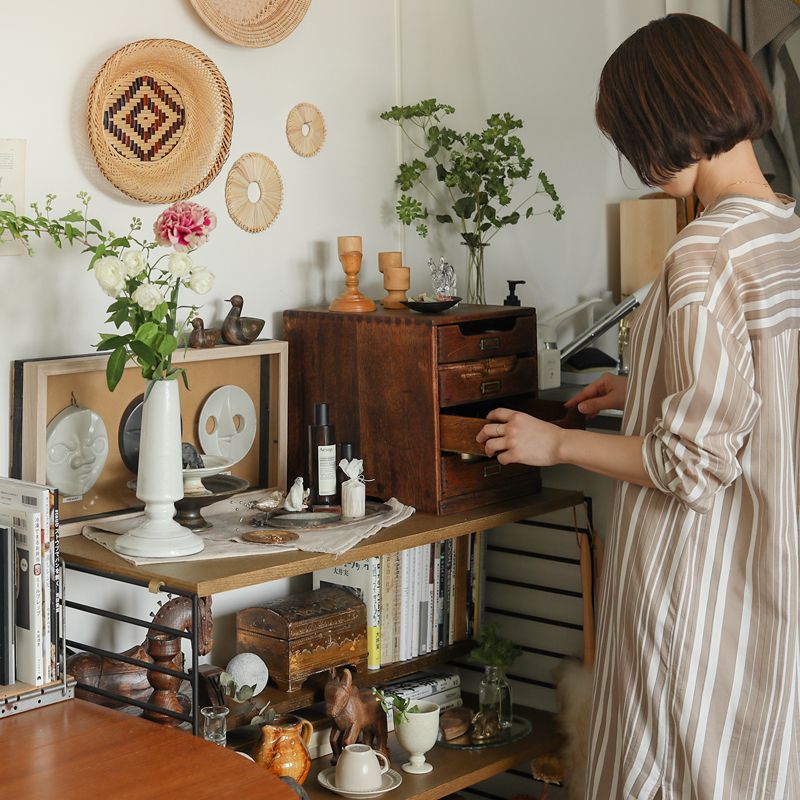 7 dấu hiệu tài vận đang mở - nếu có 3/7 điều này, bạn đang thật sự bước vào giai đoạn khởi sắc tài chính - Ảnh 2. 7 dấu hiệu tài vận đang mở - nếu có 3/7 điều này, bạn đang thật sự bước vào giai đoạn khởi sắc tài chính - Ảnh 2.