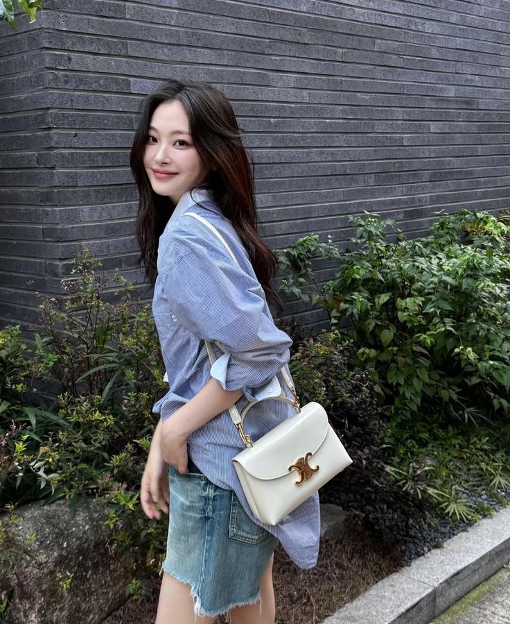 Cách chi tiêu khó chê của vợ chồng thu nhập 35 triệu đồng, tiết kiệm hơn 1 nửa - Ảnh 2. Cách chi tiêu khó chê của vợ chồng thu nhập 35 triệu đồng, tiết kiệm hơn 1 nửa - Ảnh 2.