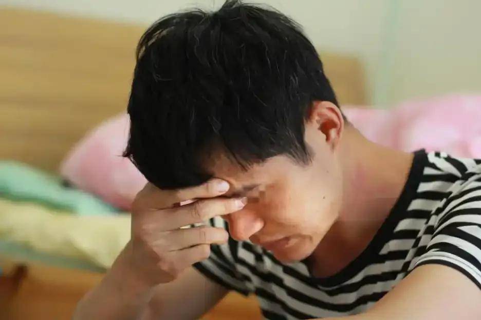 Nam sinh thi đỗ đại học danh giá top 1 cả nước, 4 năm sau trường bất ngờ tuyên bố: "Chúng tôi chưa từng nhận em vào học"- Ảnh 2. Nam sinh thi đỗ đại học danh giá top 1 cả nước, 4 năm sau trường bất ngờ tuyên bố: "Chúng tôi chưa từng nhận em vào học"- Ảnh 2.