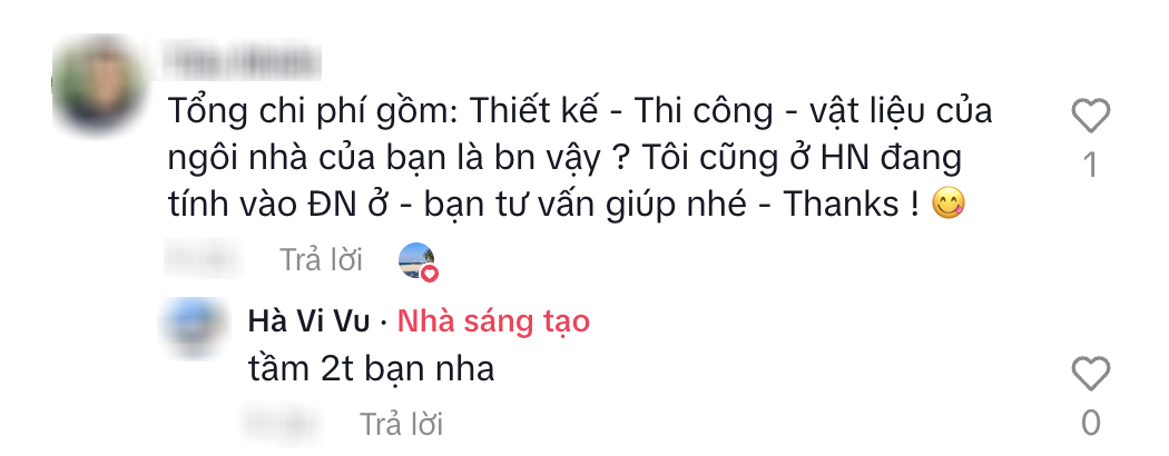 anh-chup-man-hinh-2025-10-22-luc-105956-1761105671742367089241.png
