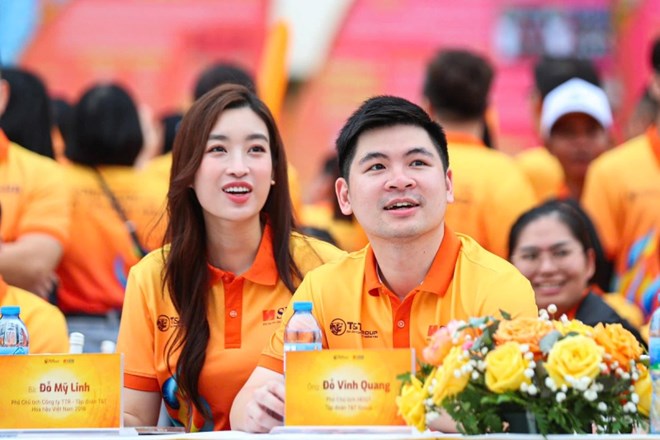 anh-hainoifc-1-1761095801659381666666-1761123849625-1761123849780513055538.jpg