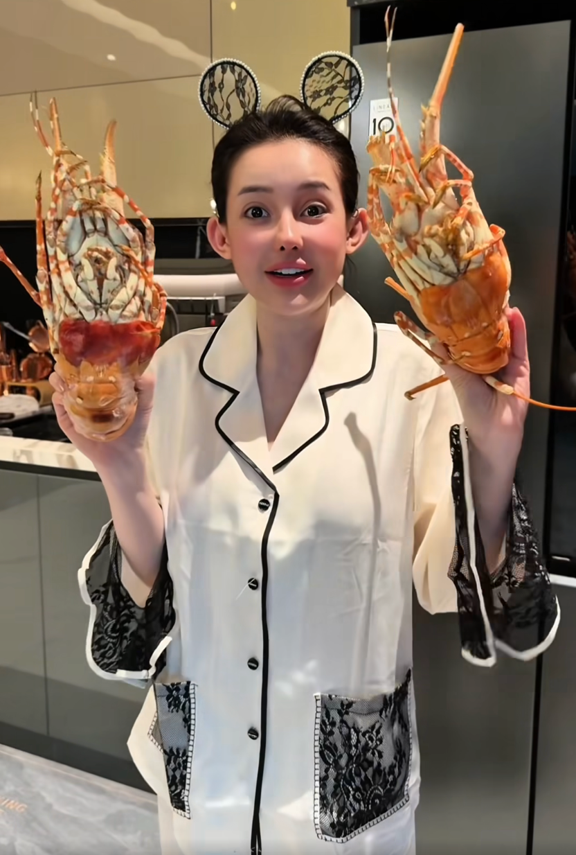 anh-man-hinh-2025-02-06-luc-09-0-1761097658204-1761097658307745398460.png