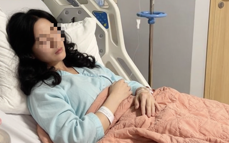Tr&agrave;o lưu nấu cơm một lần ăn cả tuần: Sai lầm chết người g&acirc;y ngộ độc thực phẩm - Ảnh 2.