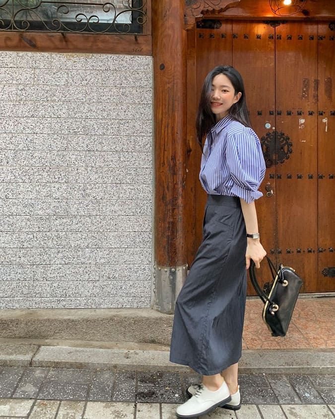 Nếu bạn thấy 3 điều này thay đổi, cuộc sống tài chính của bạn đang thật sự sang trang - Ảnh 3. Nếu bạn thấy 3 điều này thay đổi, cuộc sống tài chính của bạn đang thật sự sang trang - Ảnh 3.