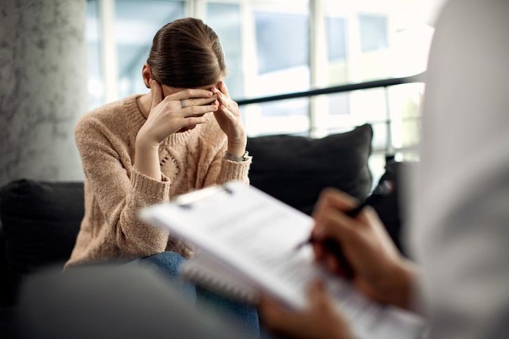 Ba sự thật tôi học được sau khi mắc nợ 1,4 tỷ: Từ hoảng loạn, xấu hổ đến ngày tìm lại tự do tài chính - Ảnh 2. Ba sự thật tôi học được sau khi mắc nợ 1,4 tỷ: Từ hoảng loạn, xấu hổ đến ngày tìm lại tự do tài chính - Ảnh 2.