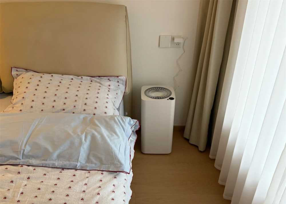 Sau 2 năm sử dụng, tôi khẳng định: 9 món đồ gia dụng này vừa đẹp vừa tiện - đáng tiền từng đồng! - Ảnh 1. Sau 2 năm sử dụng, tôi khẳng định: 9 món đồ gia dụng này vừa đẹp vừa tiện - đáng tiền từng đồng! - Ảnh 1.