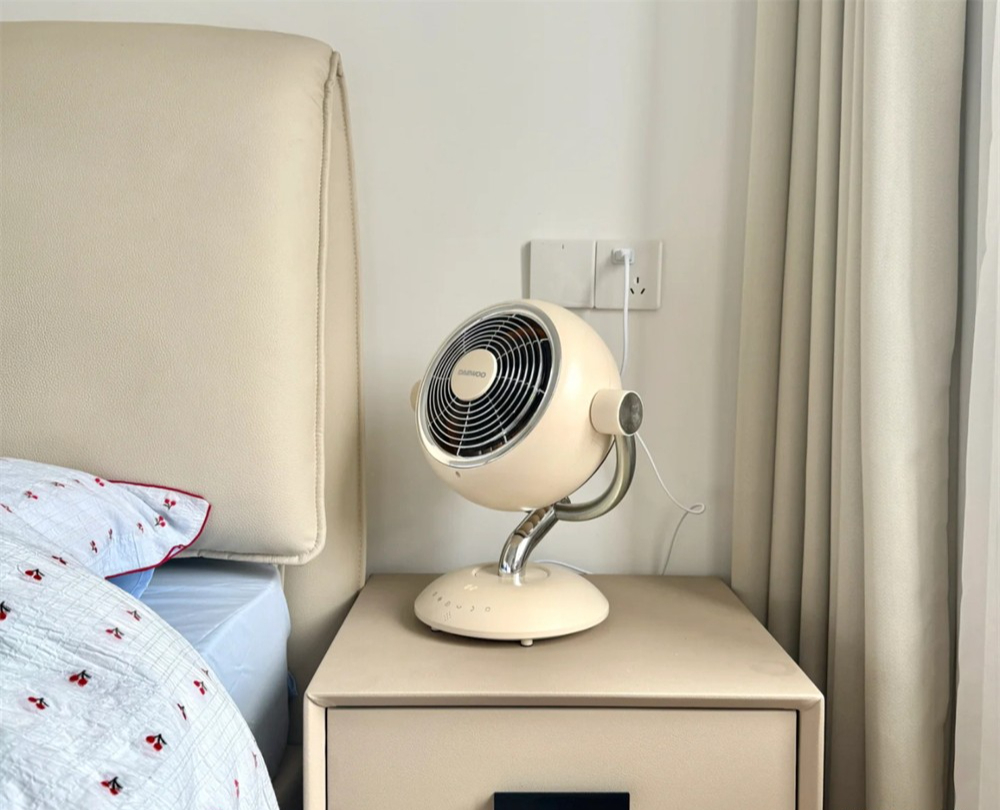 Sau 2 năm sử dụng, tôi khẳng định: 9 món đồ gia dụng này vừa đẹp vừa tiện - đáng tiền từng đồng! - Ảnh 2. Sau 2 năm sử dụng, tôi khẳng định: 9 món đồ gia dụng này vừa đẹp vừa tiện - đáng tiền từng đồng! - Ảnh 2.