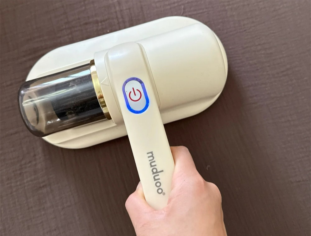 Sau 2 năm sử dụng, tôi khẳng định: 9 món đồ gia dụng này vừa đẹp vừa tiện - đáng tiền từng đồng! - Ảnh 5. Sau 2 năm sử dụng, tôi khẳng định: 9 món đồ gia dụng này vừa đẹp vừa tiện - đáng tiền từng đồng! - Ảnh 5.