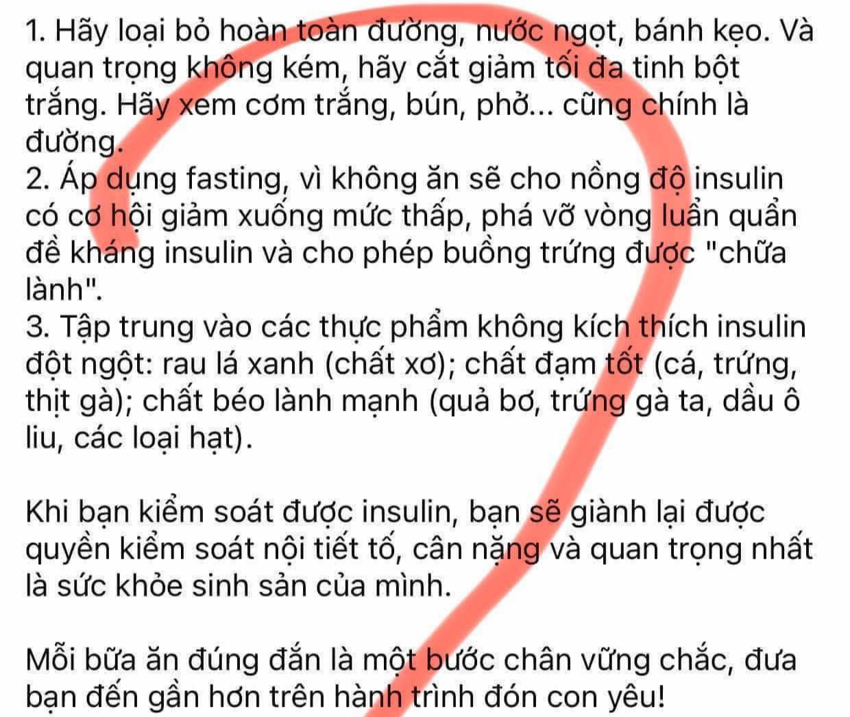 Bác sĩ phát ngôn Bác sĩ phát ngôn