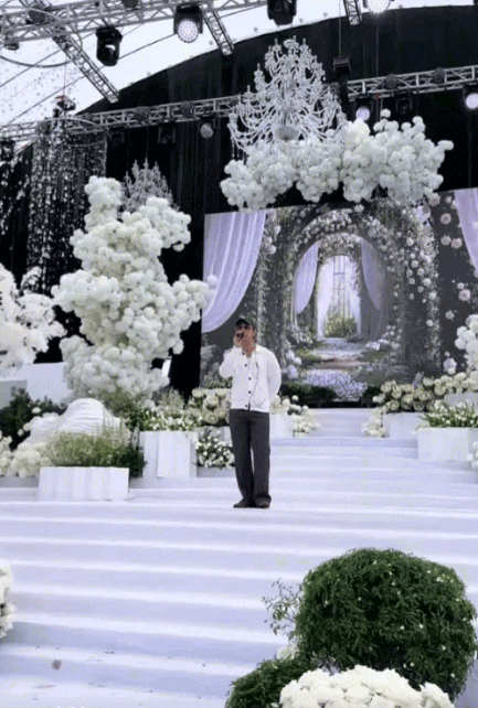 chrome-capture-2025-10-22-11-1761141213658-1761141222675832947036.gif