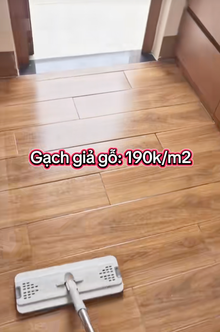 chrome-capture-2025-10-22-16-17611095076791020762303.png