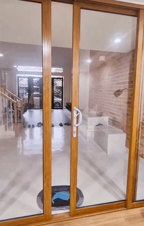 chrome-capture-2025-10-22-18-17611090059561739913445.gif