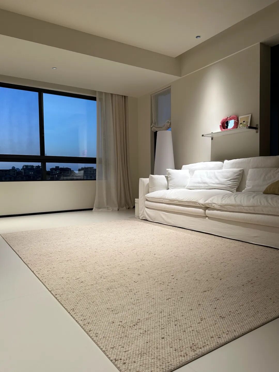 Sau khi giảm chi tiêu, tôi mới nhận mẹ mình chuẩn đến mức nào! - Ảnh 3. Sau khi giảm chi tiêu, tôi mới nhận mẹ mình chuẩn đến mức nào! - Ảnh 3.