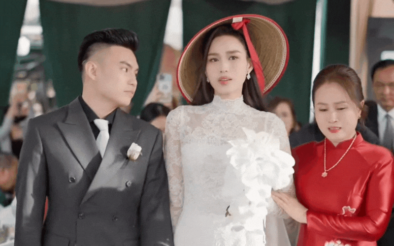 dam-cuoi-hoa-hau-do-ha-nguyen-viet-vuong-tap-doan-son-hai-3-17611305022151972515165-1761144196115-17611441965651546260601.gif