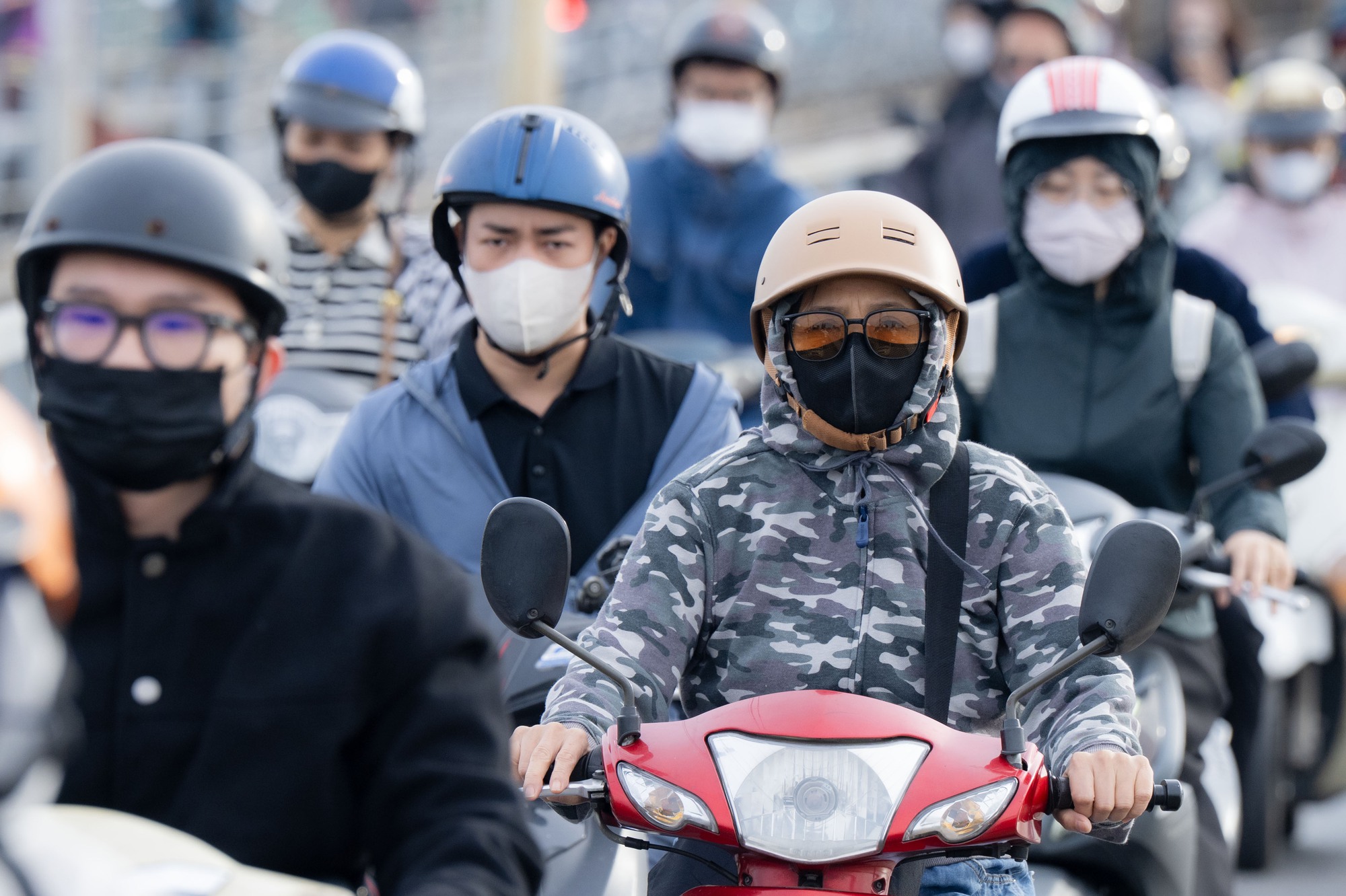 Hà Nội lạnh rồi! - Ảnh 20.